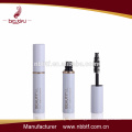 China supplier high quality fashion empty mascara bottle ES15-65